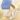 しろいあかり