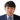 高島耀