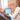YouTubeのOP＆ED専門店
