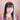 タロット占いIris＊アイリス