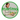 marimo_webdesign