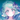 【廿屋－つづや－】このゆとた