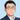HARU_友情結婚・セクマイの相談者
