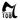 Northern_Lights
