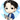 wakatchi