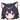 うっちーP24hYouTube6万7千人
