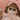 ぴよこ AI副業ツール開発×収益爆増