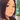 COCOworks＠Webデザイン