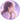Yura ★ 心のパートナー♥