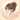 HANA〜心を開いて〜♬