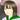海緒 Mio