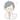 ゆう｜心臓血管外科医