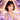 心笑⟡にこ｜潜在意識ヒーリング鑑定師