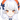 ココKARA