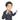アキ先生【塾講師＠逆転合格】