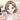 こぎく