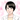 ふんわり系薬剤師♡かおるこ