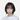 植田羽蘭_Shopify