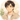 お話聞きますね