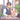 たくろう｜目標達成コーチ
