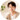 ゆう｜男性目線の恋愛相談