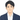 石川｜リサーチ・集計・資料制作