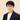 片山翔太｜商業出版作家・講演家