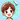 Sakurai M