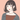 鈴懸（すずかけ）