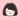 みや先生の子育て相談