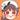 やすおかゆな