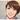 眞紗矢・まさや　【勇者☆心の休息部屋】