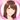 立花こころ＊心やすらぐ時間