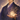 霊視鑑定　アキラ