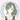 ☆つくし☆