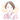 菜々☆親しみやすい看護師