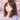 ヒーラーみほ｜気持ちに寄り添う相談室