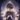 月灯りタロット 叶音