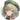 絵夢＃最短納期24時間以内