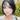 Atelier_yuu