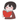 shimesaba777