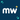 mujakiworks