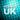 studio UK
