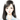 cocosalon