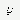 harun_jp