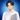 りゅうきｰStudio Designer