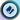 MONOPOLY2