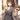 ２0代以上女性向けタロット占い師Sora