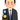 元警察官 真田