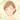 はるこ♡心の翻訳家
